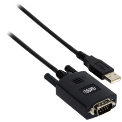  USB to Serial cabel